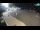 Webcam in Tkon (Pašman), 7.3 km entfernt