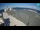 Webcam in Tkon (Pašman), 4.5 km