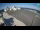 Webcam in Tkon (Pašman), 2.5 km entfernt