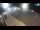 Webcam in Tkon (Pašman), 4.2 km entfernt