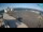 Webcam in Tkon (Pašman), 0.2 km entfernt