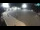 Webcam in Tkon (Pašman), 2.9 mi away