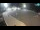 Webcam in Tkon (Pašman), 0 km entfernt