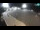 Webcam in Tkon (Pašman), 2.9 mi away