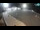 Webcam in Tkon (Pašman), 1.6 mi away