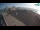 Webcam in Tkon (Pašman), 0 km