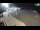 Webcam in Tkon, 7.4 km
