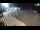 Webcam in Tkon (Pašman), 7.4 km