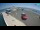 Webcam in Tkon (Pašman), 1 mi away
