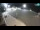 Webcam in Tkon (Pašman), 1.7 mi away