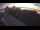 Webcam in Tkon, 0.1 km