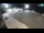 Webcam in Tkon, 4.5 km