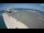 Webcam in Tkon (Pašman), 1 mi away