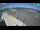Webcam in Tkon (Pašman), 0.1 mi away