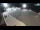 Webcam in Tkon (Pašman), 4.5 km