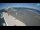Webcam in Tkon (Pašman), 0 mi away
