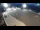 Webcam in Tkon, 4.5 km