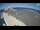Webcam in Tkon (Pašman), 1.7 mi away