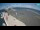 Webcam in Tkon (Pašman), 1 mi away