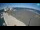 Webcam in Tkon (Pašman), 1.7 mi away