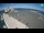 Webcam in Tkon (Pašman), 1 mi away