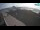 Webcam in Tkon (Pašman), 0.1 mi away
