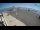 Webcam in Tkon (Pašman), 0.1 mi away