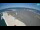 Webcam in Tkon (Pašman), 4.5 km entfernt
