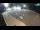 Webcam in Tkon (Pašman), 2.8 mi away
