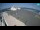 Webcam in Tkon, 4.2 km