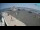 Webcam in Tkon (Pašman), 7.3 km