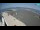 Webcam in Tkon (Pašman), 7.4 km