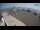Webcam in Tkon (Pašman), 0 km