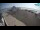 Webcam in Tkon (Pašman), 0.2 km