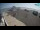 Webcam in Tkon (Pašman), 0.1 km