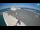 Webcam in Tkon, 11.4 km