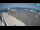 Webcam in Tkon, 2.6 km
