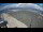 Webcam in Tkon, 80 km