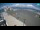 Webcam in Tkon, 80 km