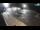 Webcam in Tkon (Pašman), 10.3 km entfernt
