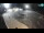 Webcam in Tkon (Pašman), 10.3 km