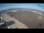 Webcam in Tkon, 4.2 km