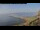 Webcam in Beaumaris, 721.2 km entfernt