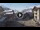Webcam in Livigno, 0.1 mi away