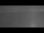 Webcam sulla AIDAbella, 109.8 km