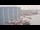 Webcam auf der AIDAbella, 115.5 km entfernt