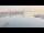 Webcam auf der AIDAbella, 78.4 km entfernt
