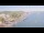 Webcam auf der AIDAbella, 47.8 km entfernt