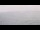 Webcam on the AIDAbella, 59 mi away