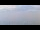 Webcam sur la AIDAbella, 65.8 km
